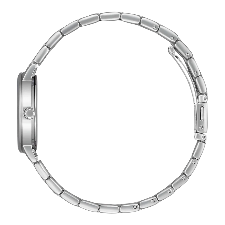 Citizen EU6090-54A – Ansicht 2