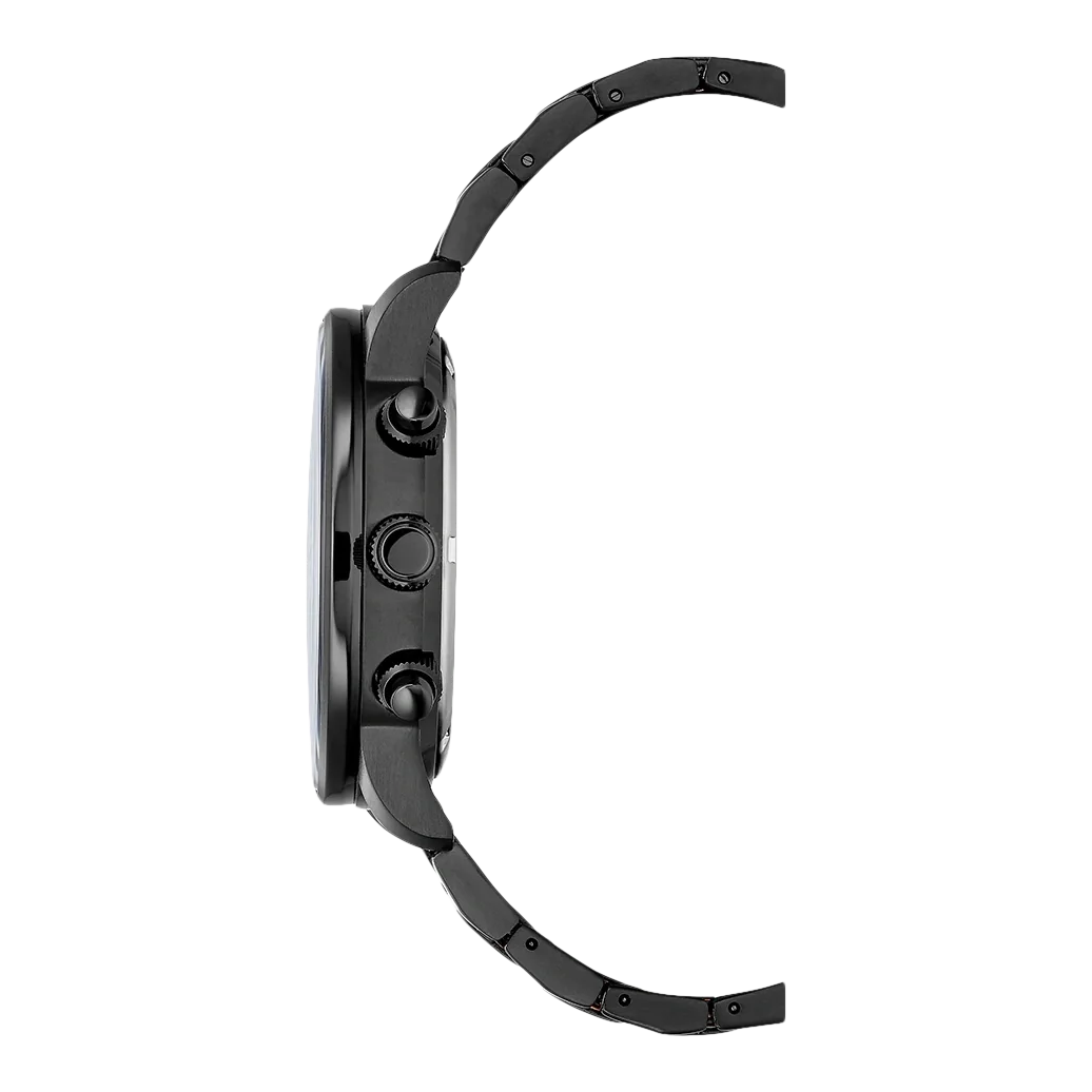 Citizen CA0695-84E – Ansicht 2