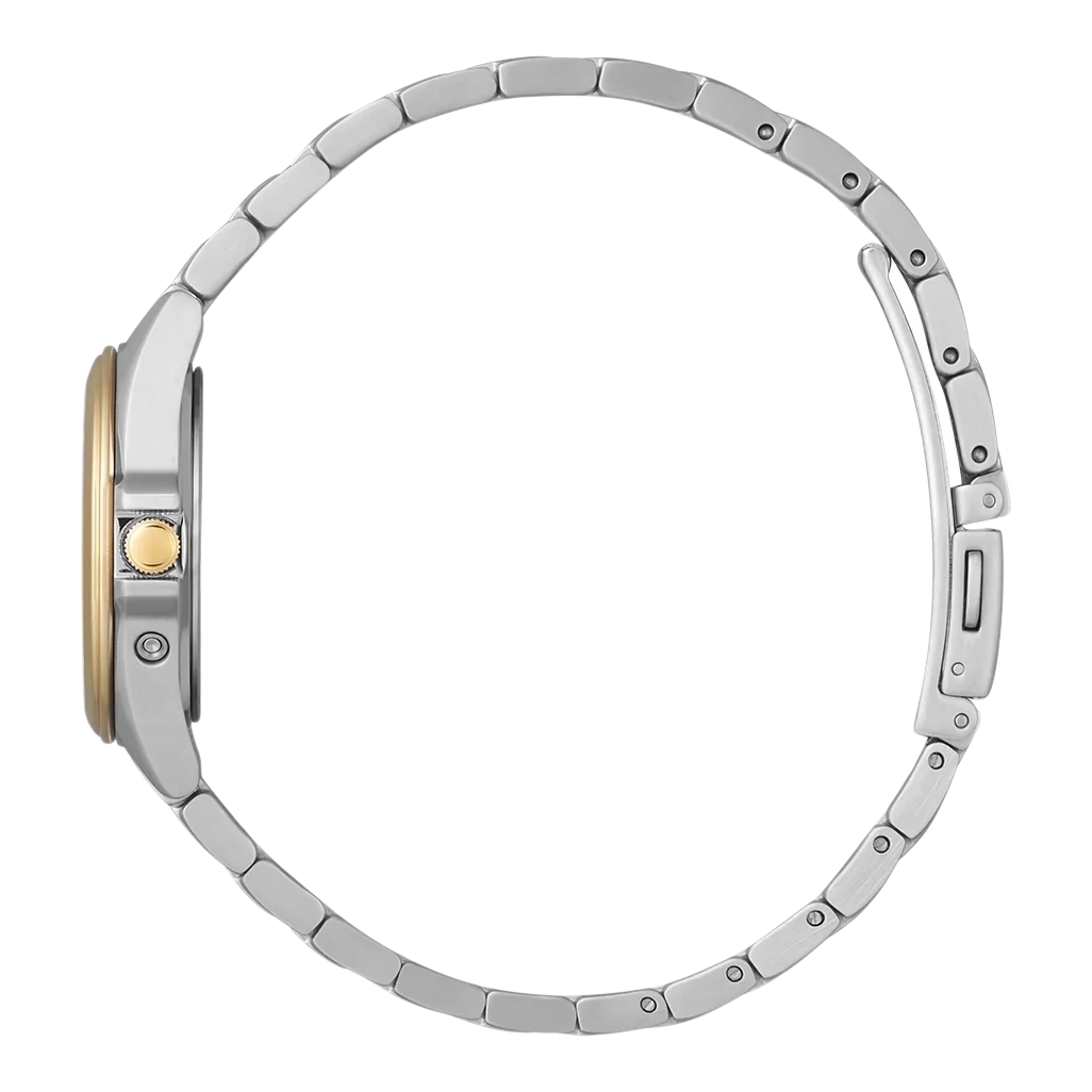 Citizen EC1186-85A – Ansicht 2
