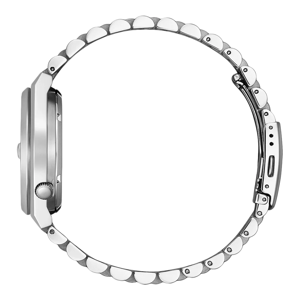 Citizen TSUYOSA NJ0151-88X – Ansicht 2