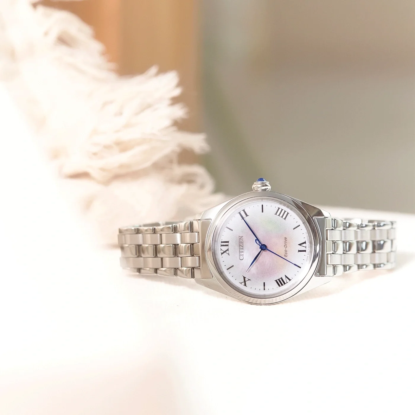 Citizen Citizen L EM1140-80D – Ansicht 2