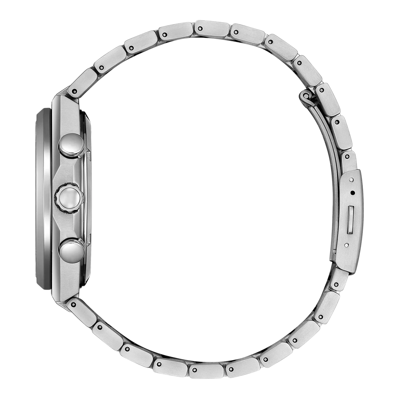 Citizen CA4610-85A – Ansicht 3