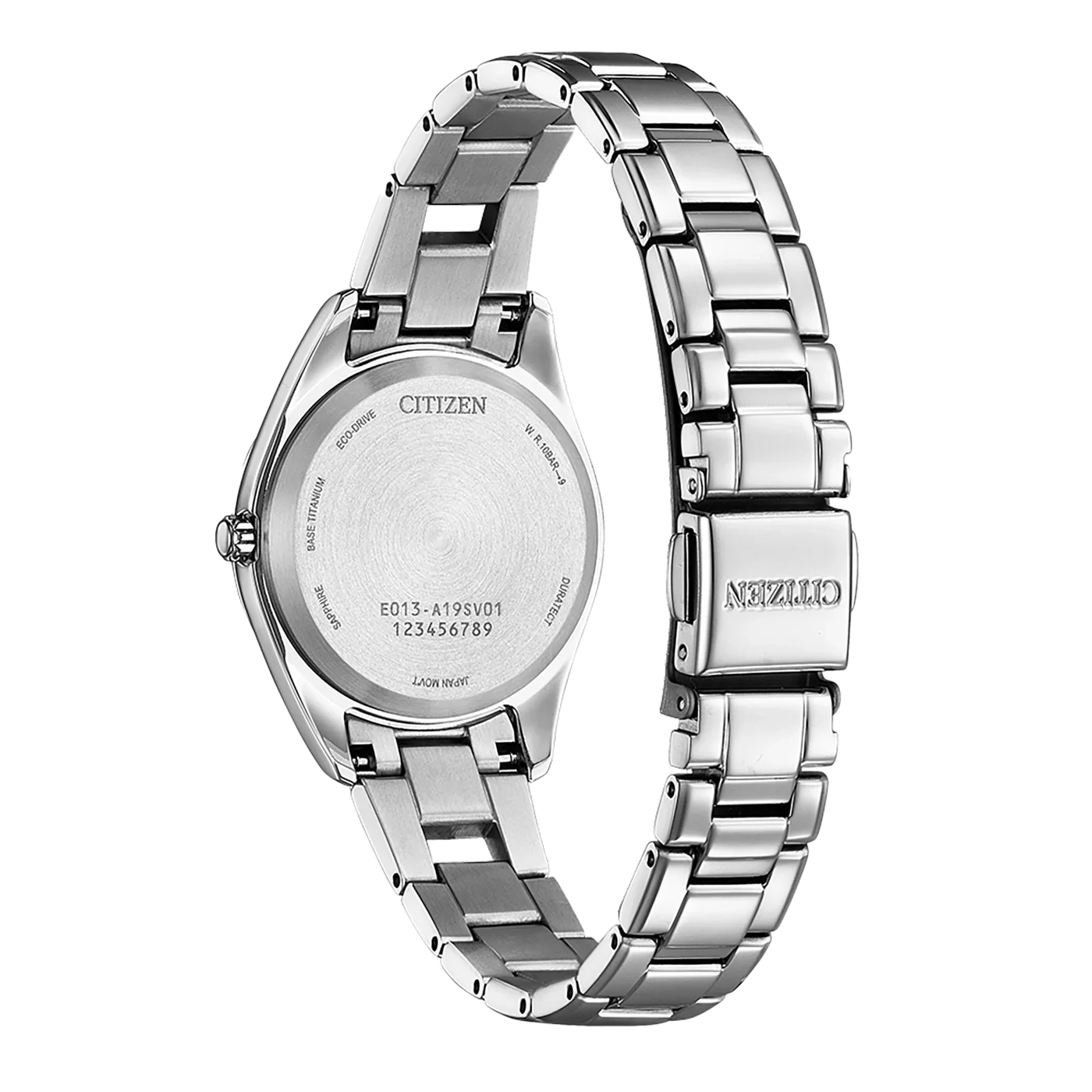 Citizen EW2601-81M – Ansicht 3
