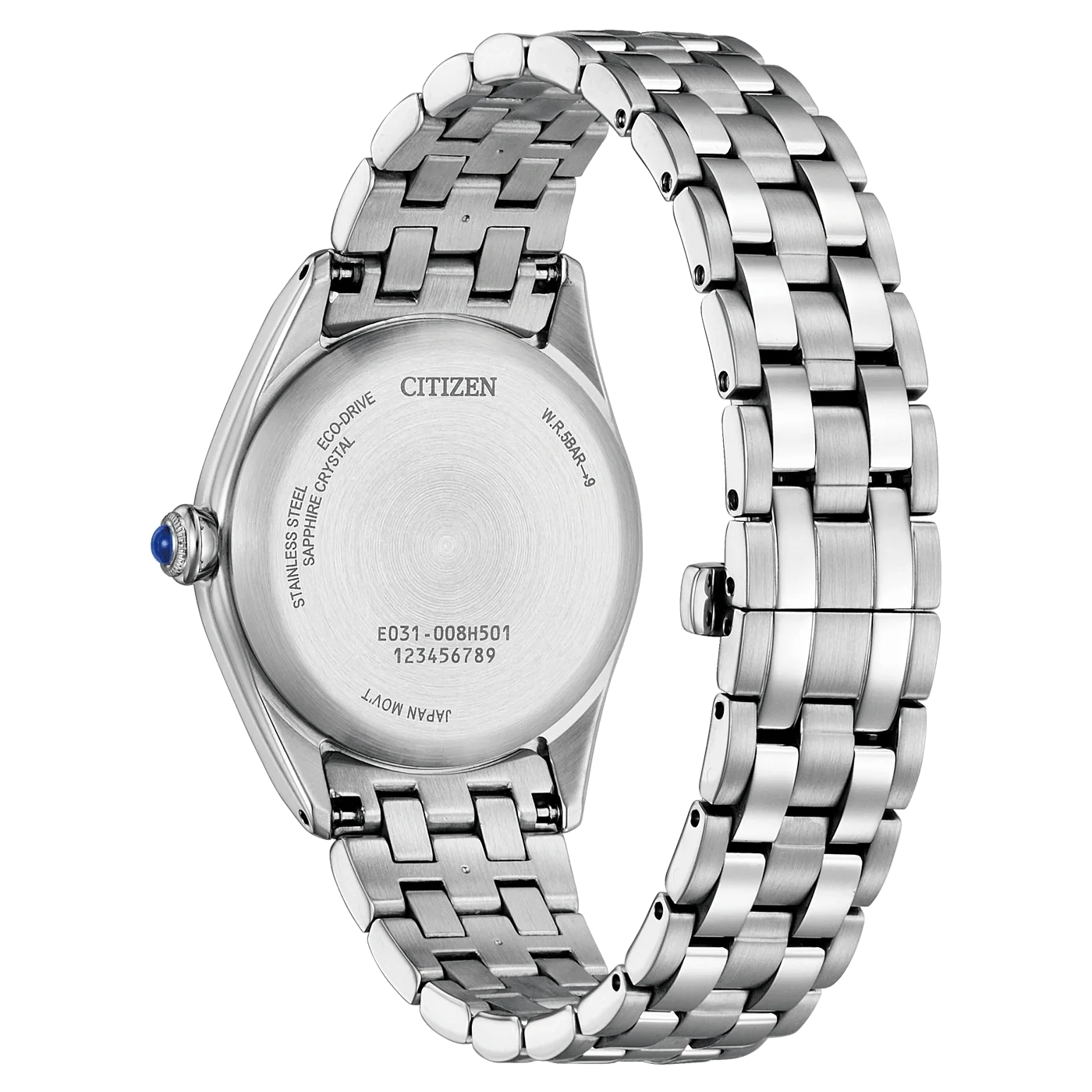 Citizen Citizen L EM1140-80X – Ansicht 4