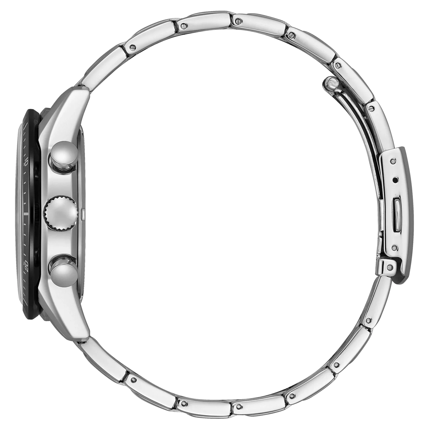 Citizen CA4624-56L – Ansicht 2