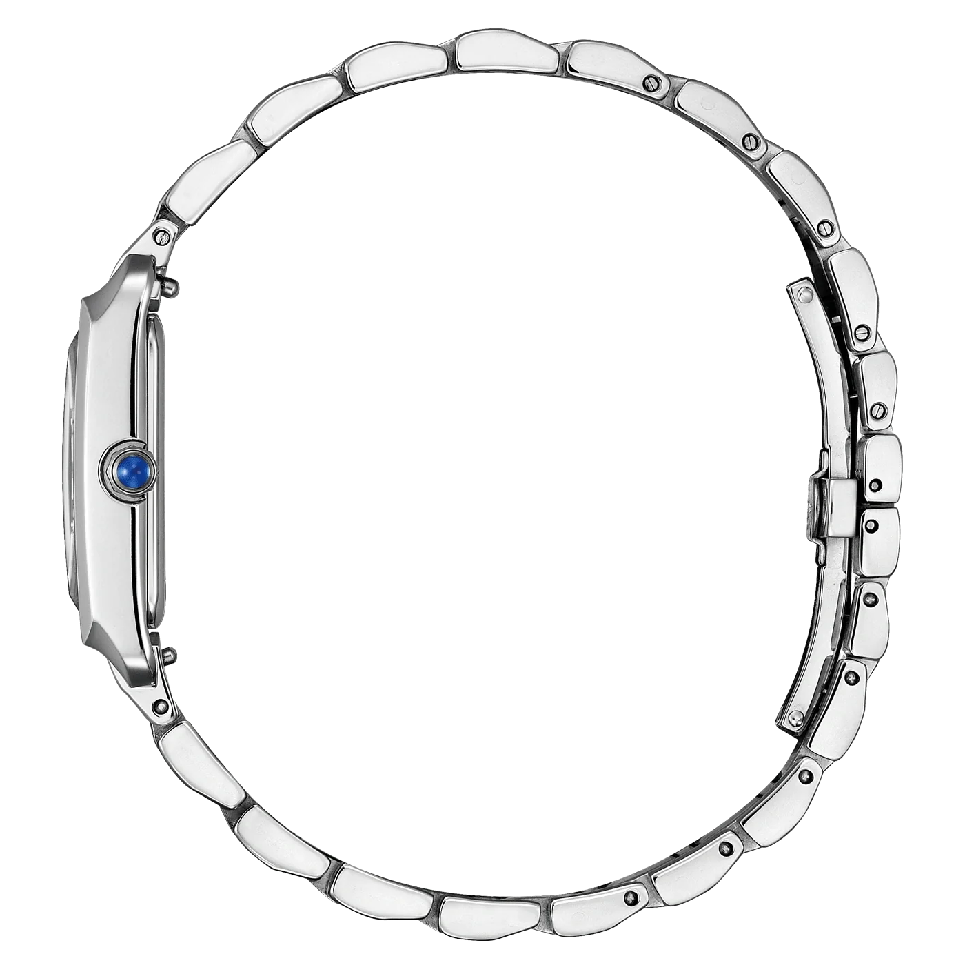 Citizen Citizen L EW5620-55A – Ansicht 2