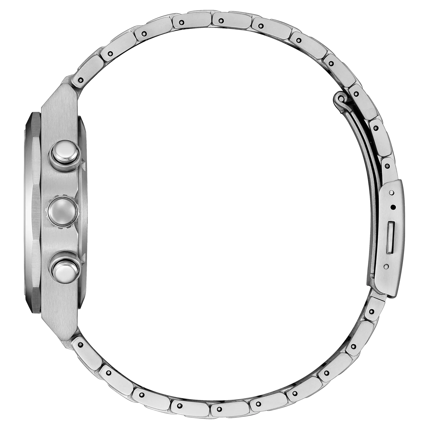 Citizen Super Titanuim Zenshin Senkei CA4691-59X – Ansicht 2
