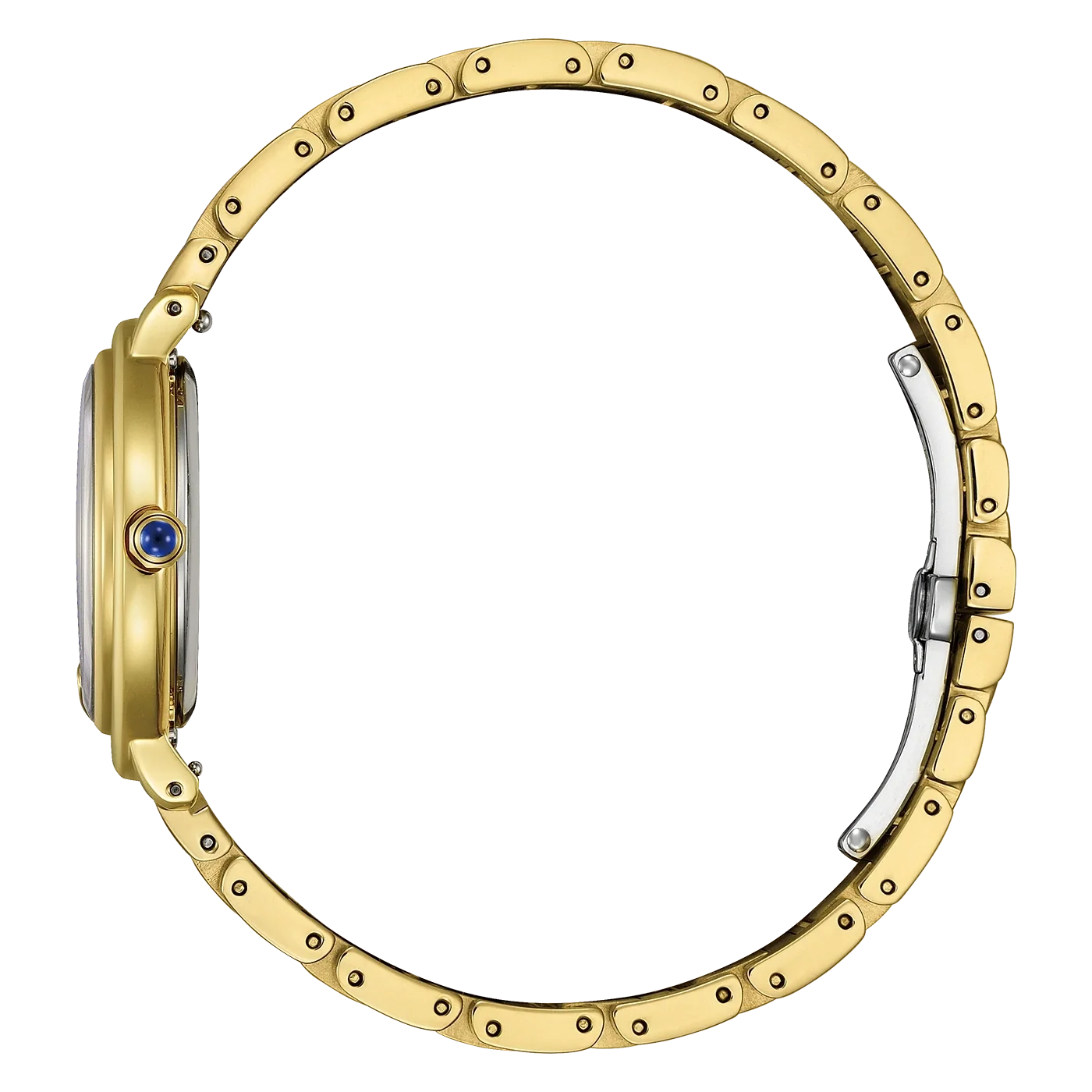 Citizen EM1092-64D – Ansicht 2