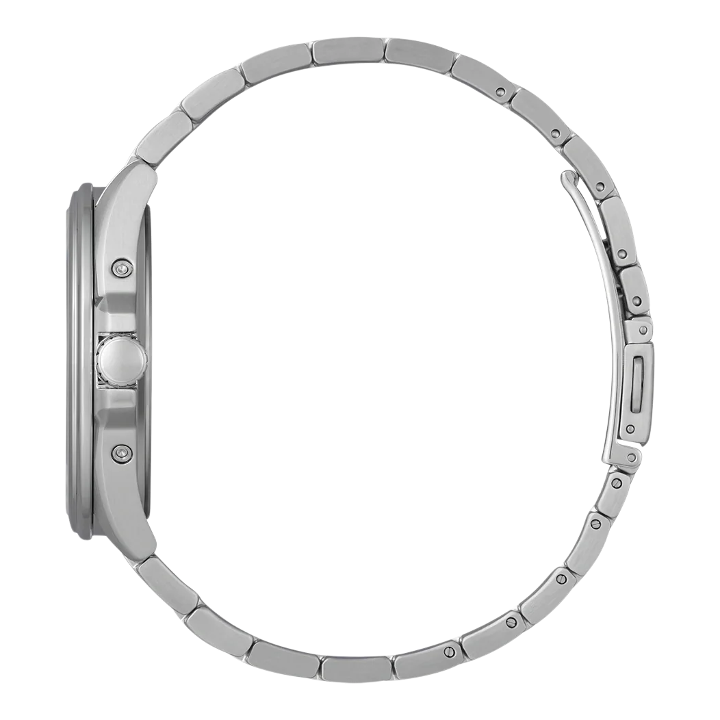 Citizen CB0250-84E – Ansicht 2