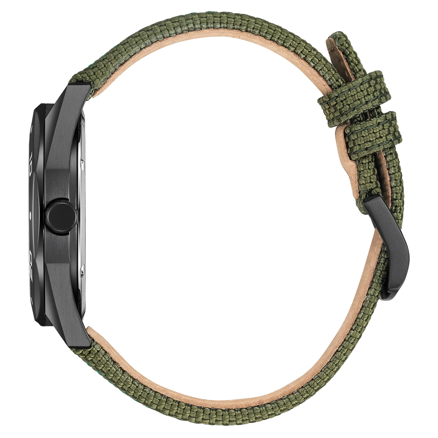 Citizen BM7635-01X – Ansicht 2