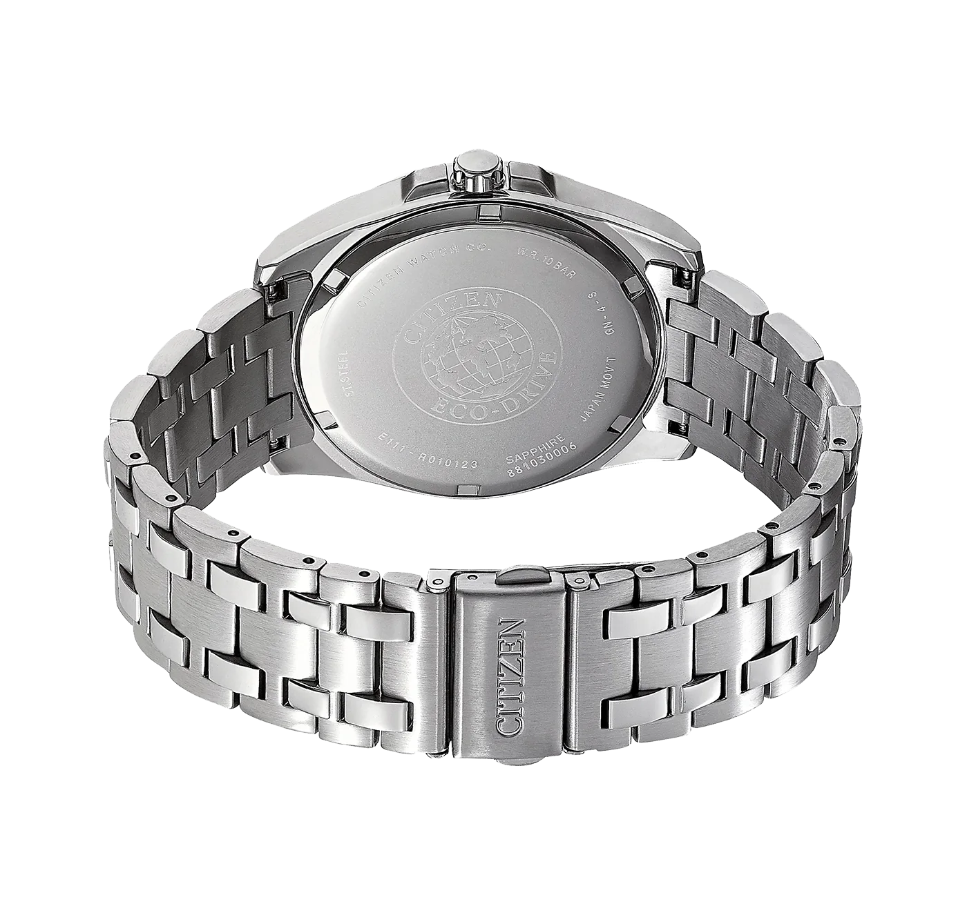 Citizen BM7108-81E – Ansicht 3