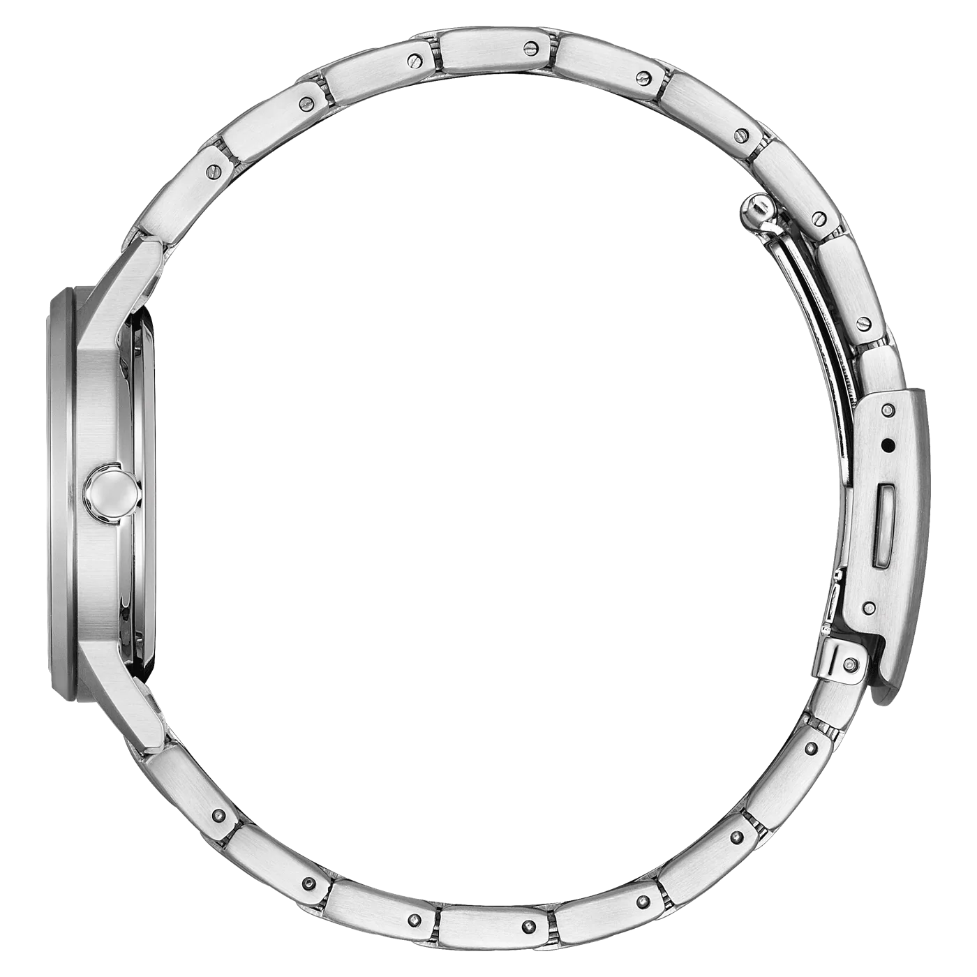 Citizen EW2720-57A – Ansicht 2