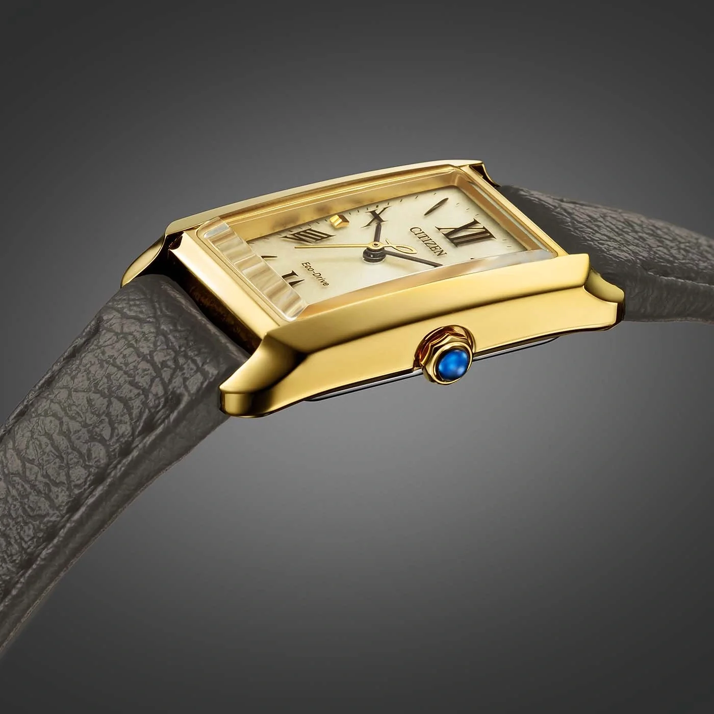 Citizen Citizen L EW5622-09P – Ansicht 3