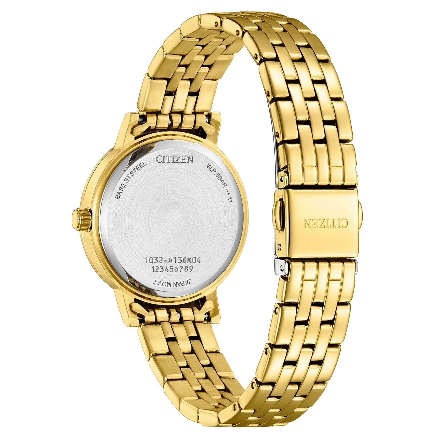 Citizen EL3102-50D – Ansicht 3