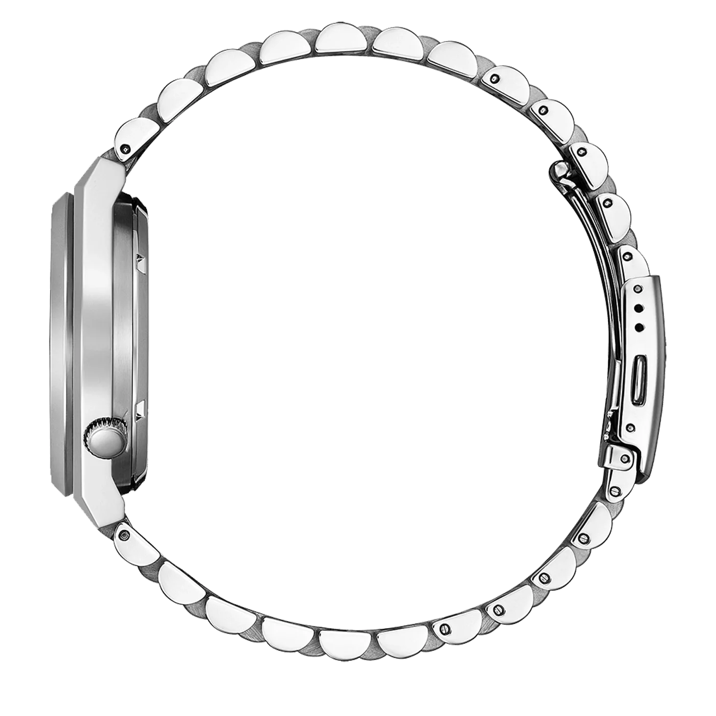Citizen TSUYOSA NJ0159-86X – Ansicht 2