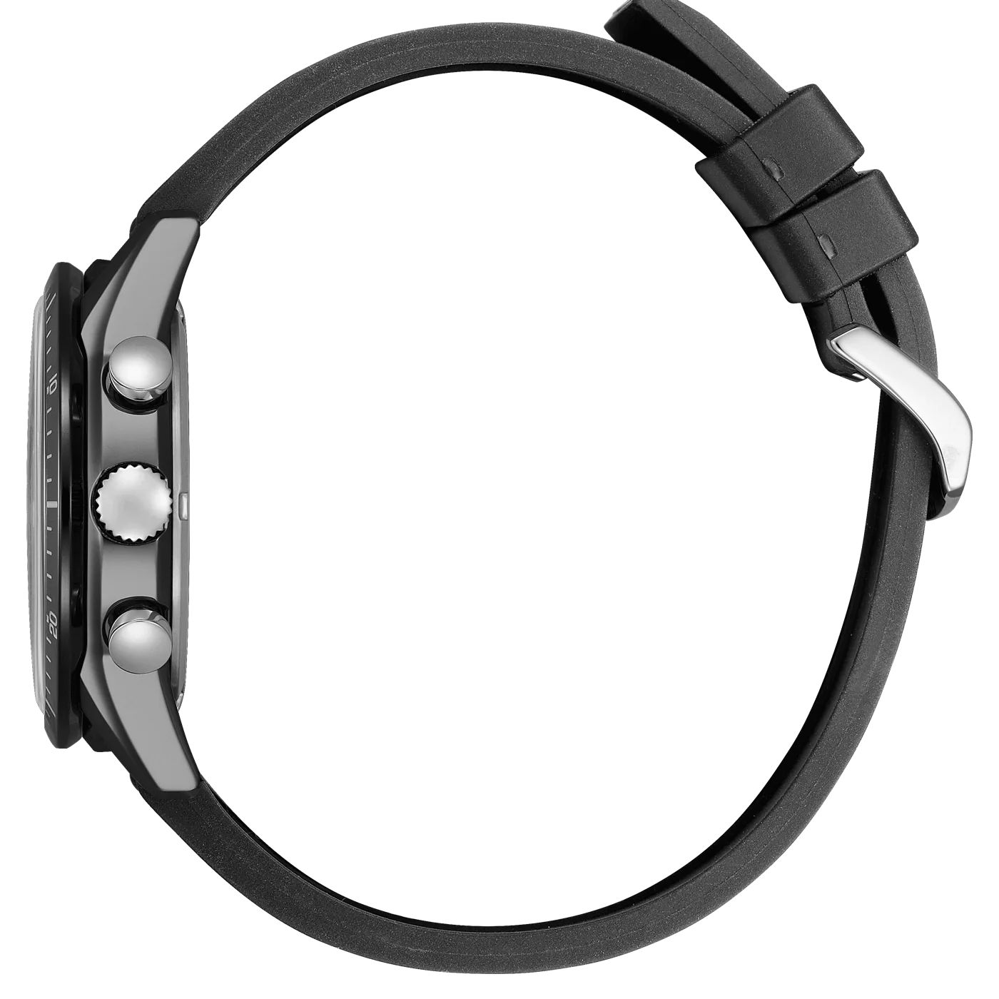 Citizen CA4625-02H – Ansicht 2
