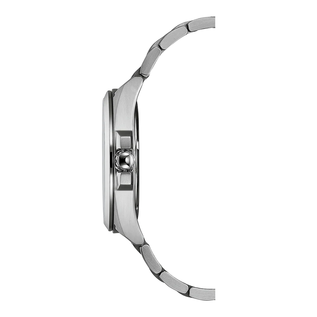 Citizen BM7108-81E – Ansicht 2