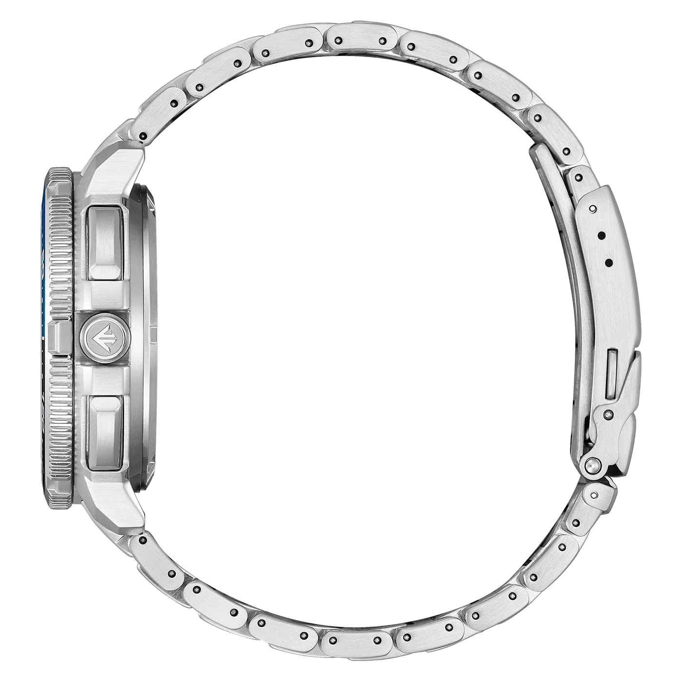 Citizen Wave Tracker JV3006-50L – Ansicht 2