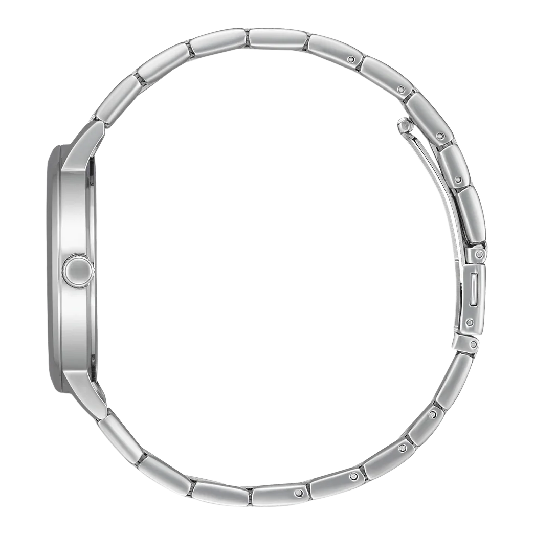 Citizen BI5070-57A – Ansicht 2
