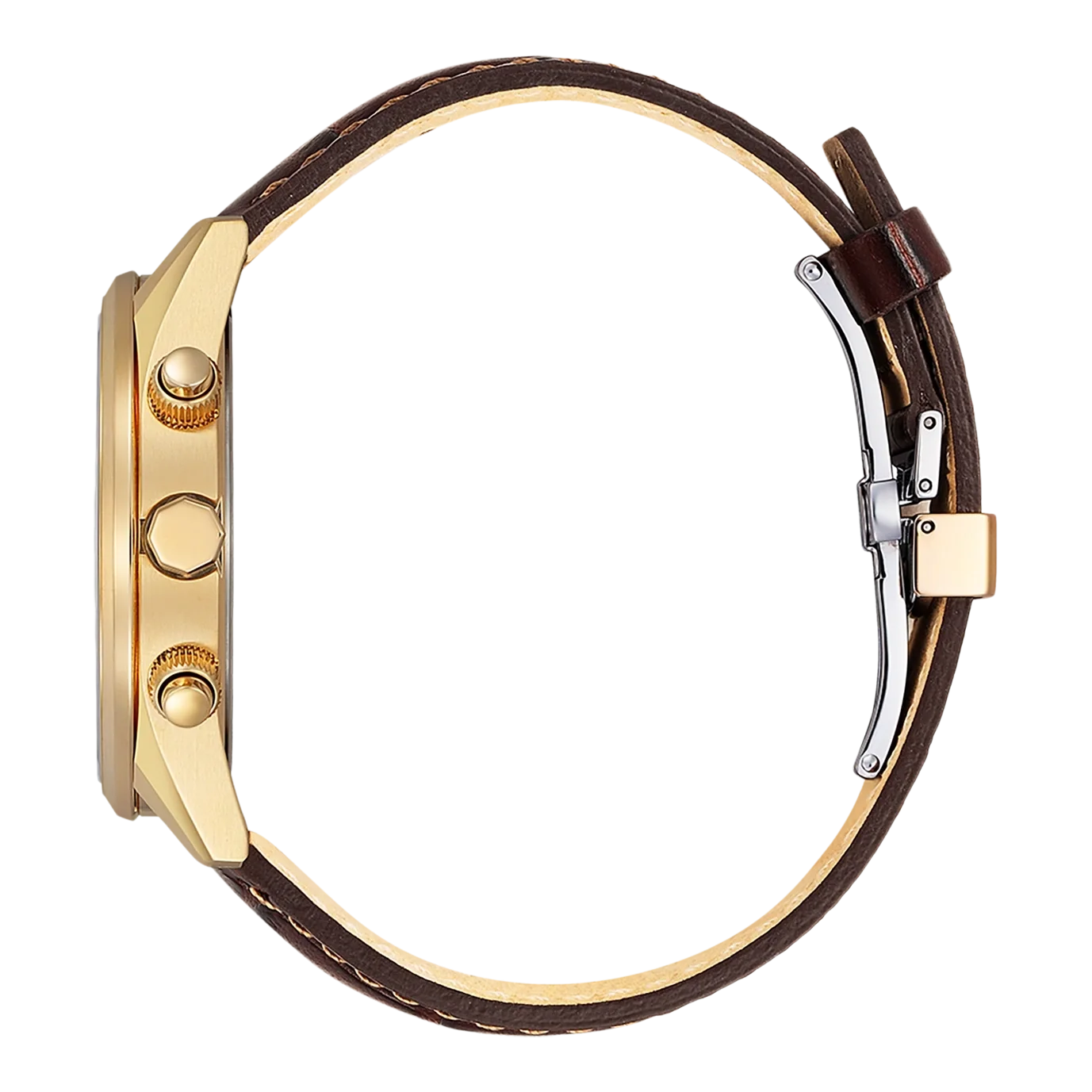 Citizen AT8263-10H – Ansicht 2