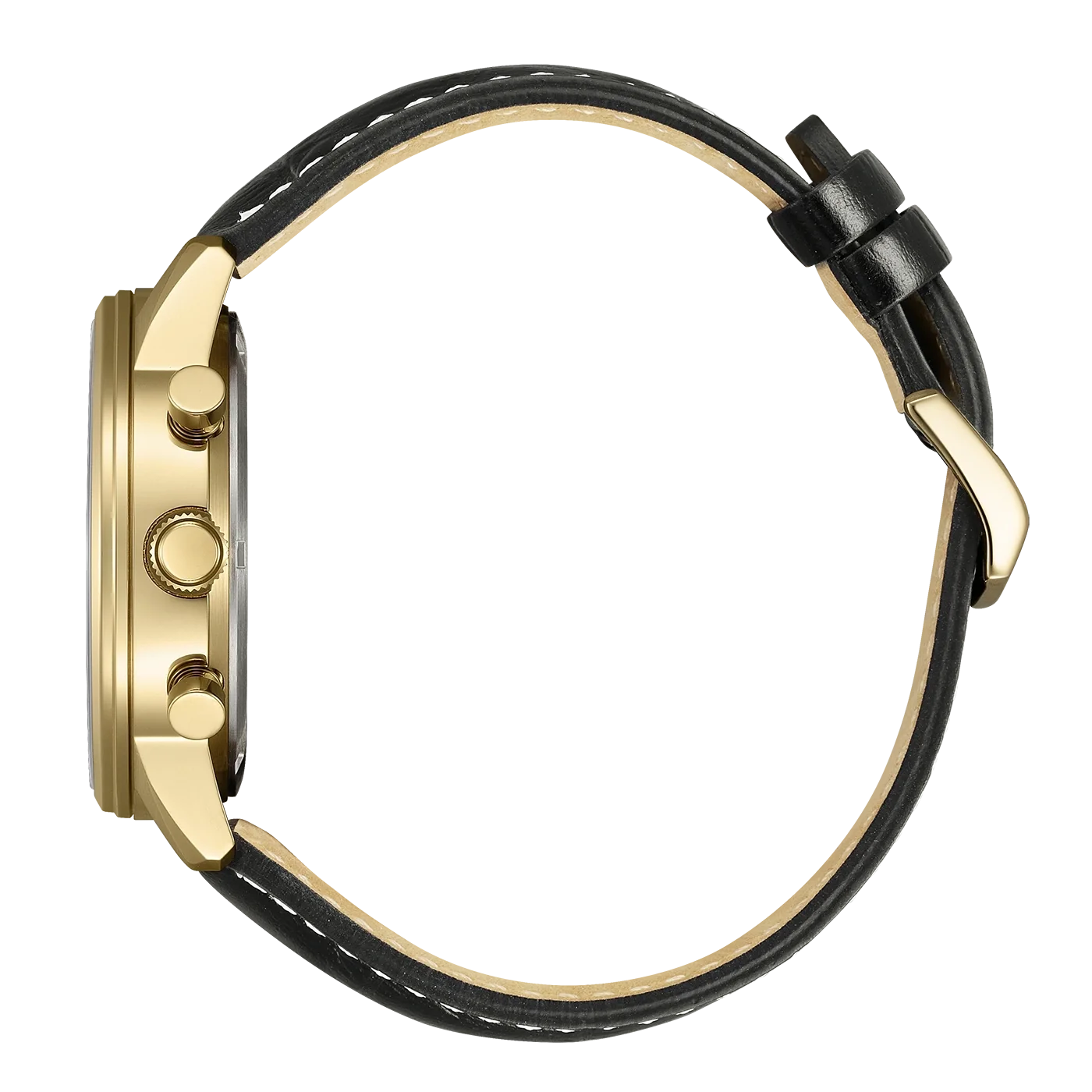 Citizen Eco-Drive CA4723-03A – Ansicht 2