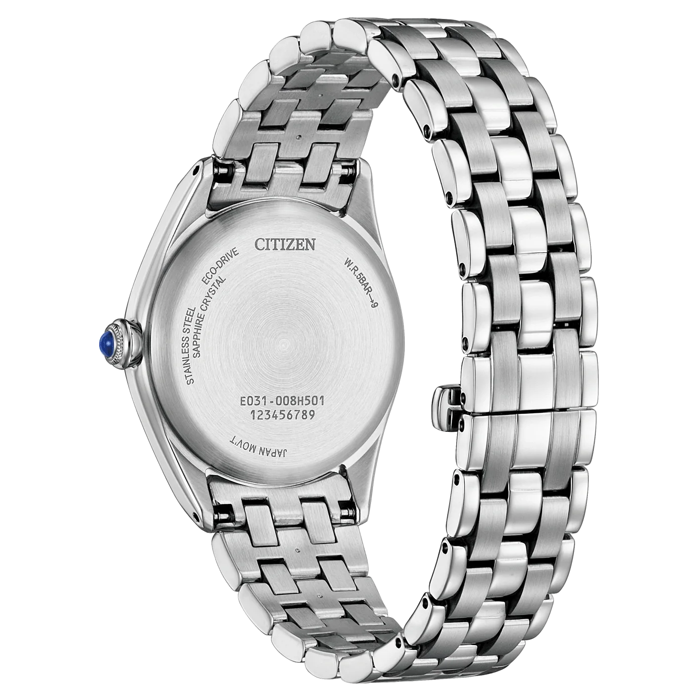 Citizen Citizen L EM1140-80D – Ansicht 4