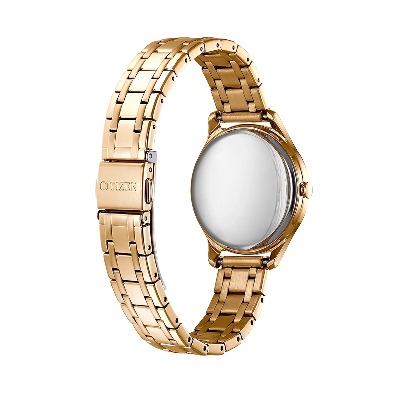 Citizen EM0503-75X – Ansicht 4