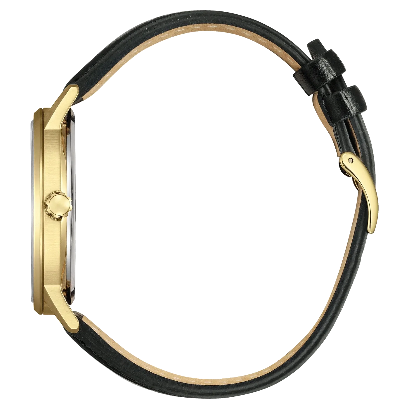 Citizen BM6756-01A – Ansicht 2