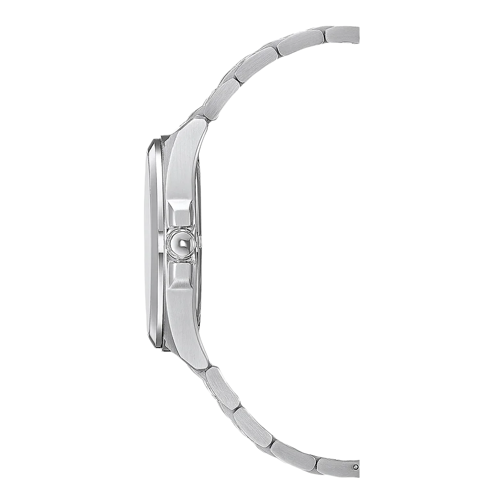 Citizen BM7108-81A – Ansicht 2