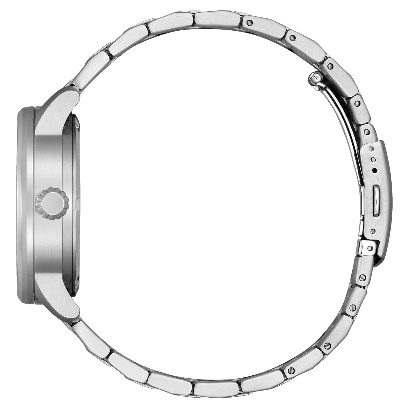 Citizen NJ0190-51E – Ansicht 2