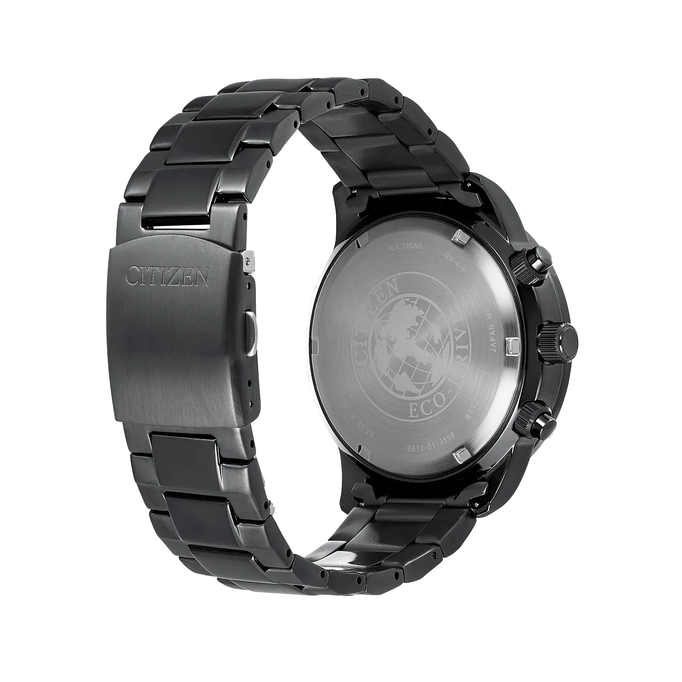 Citizen CA0695-84E – Ansicht 3