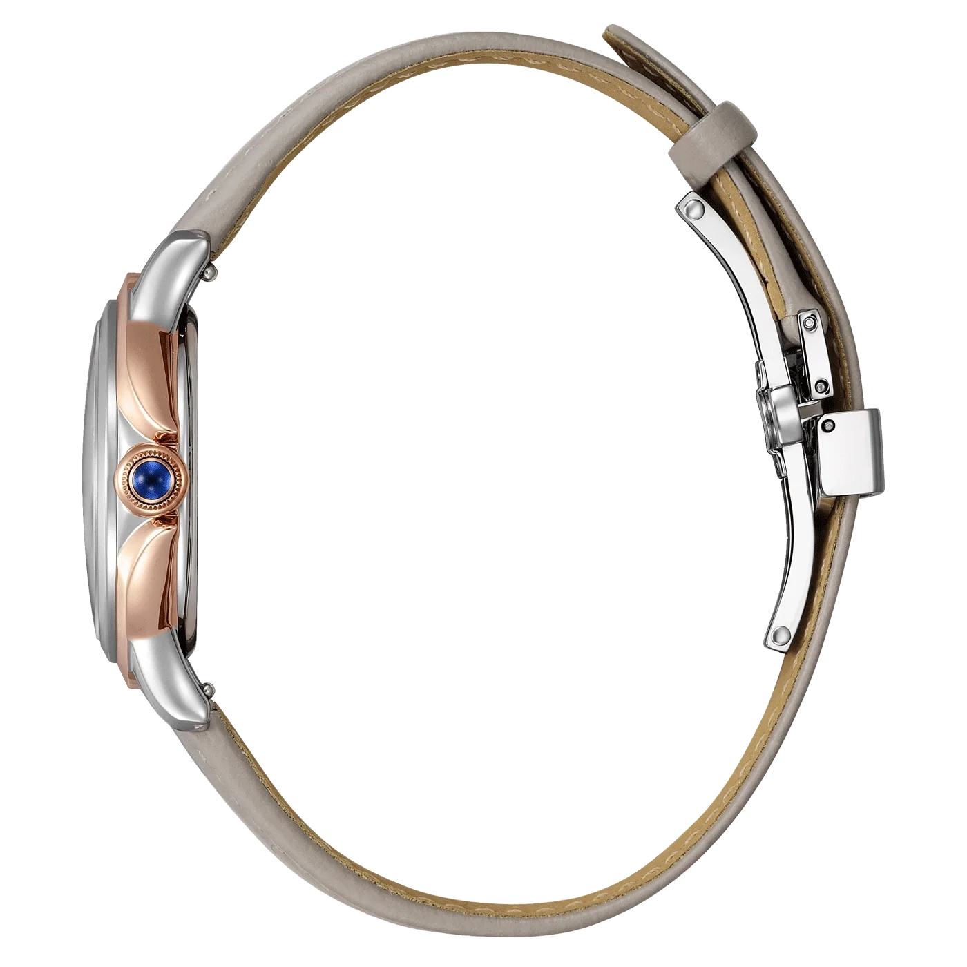 Citizen Citizen L EM1166-01Z – Ansicht 2