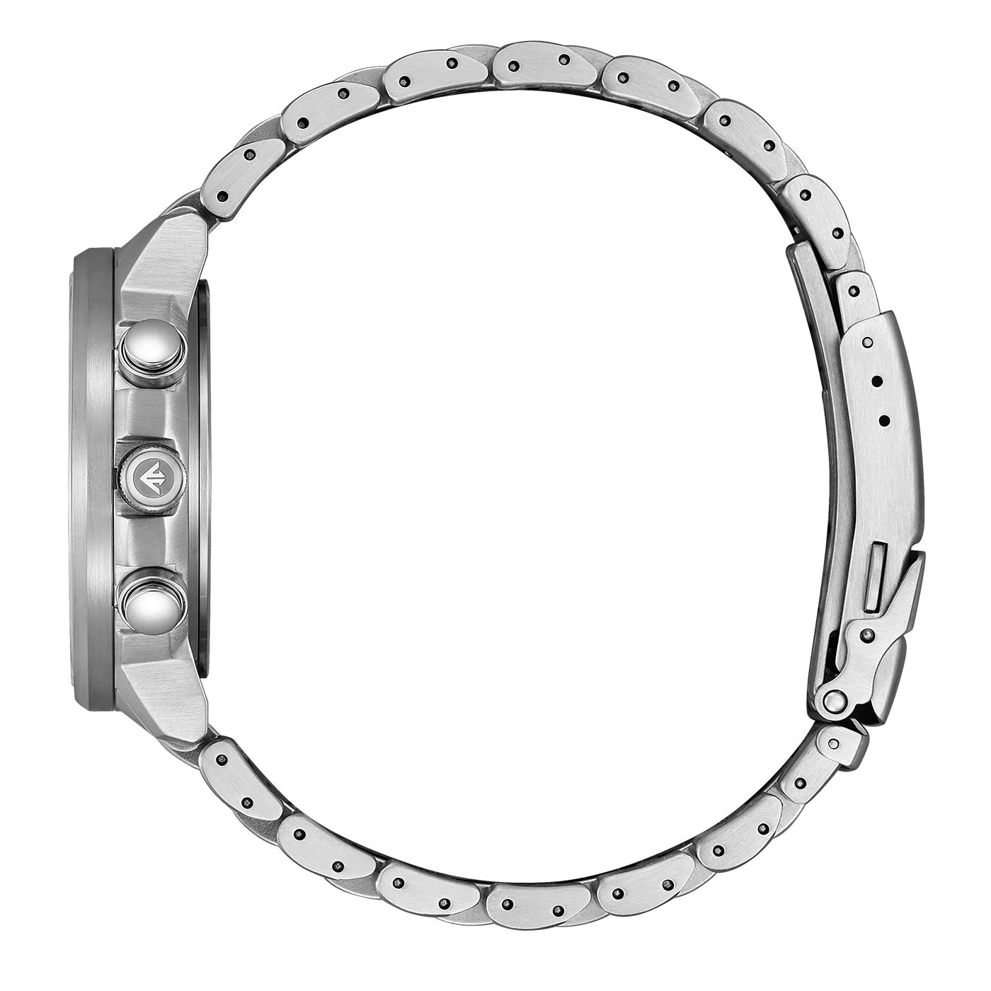 Citizen Promaster Sky AT8300-58L – Ansicht 2