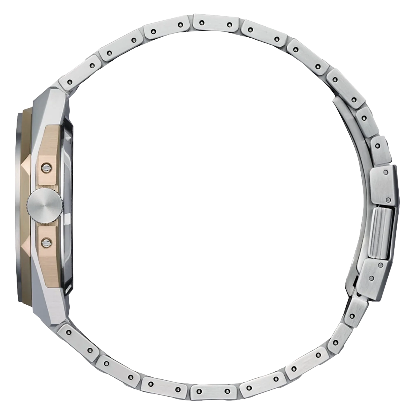 Citizen NB6084-50A – Ansicht 2