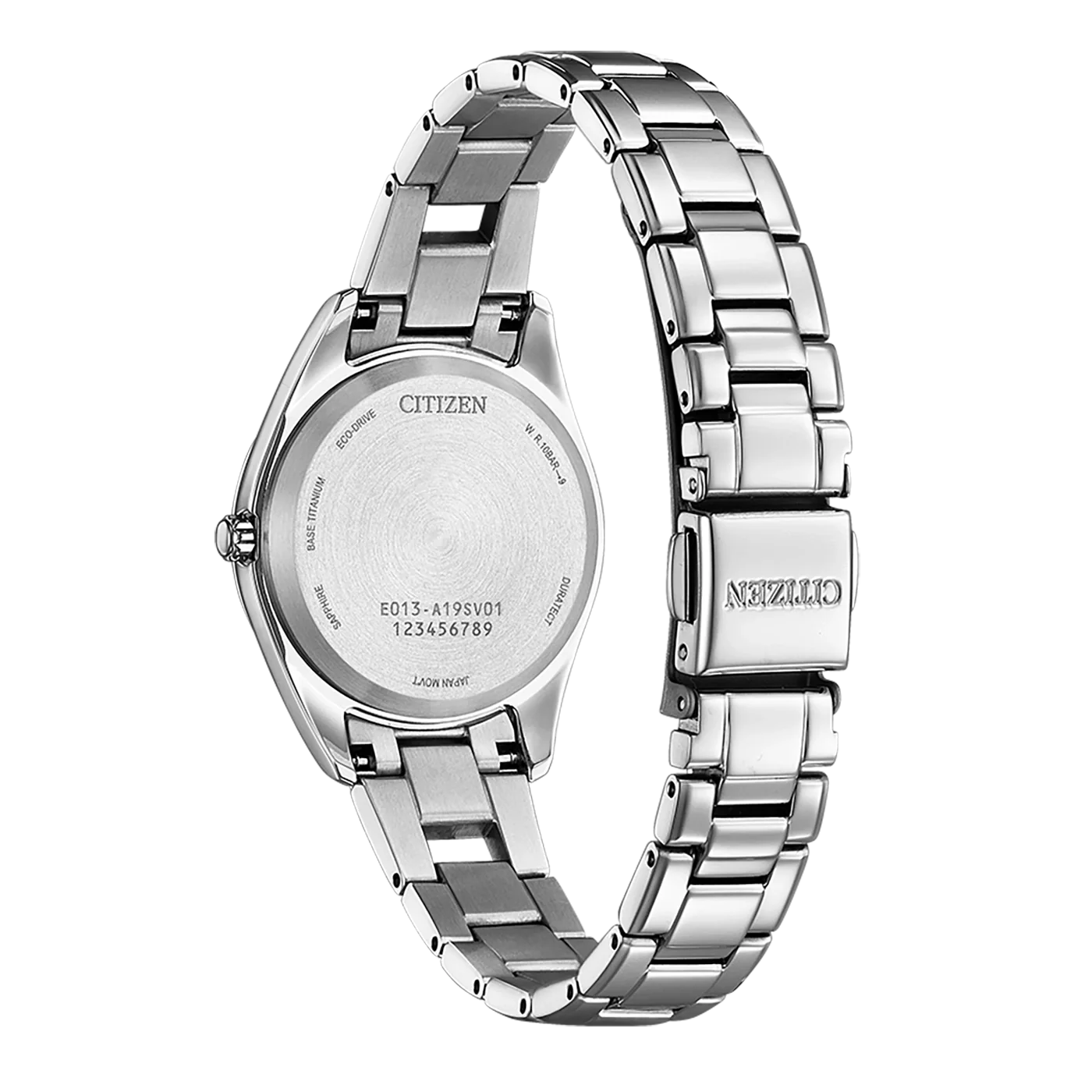 Citizen EW2601-81Z – Ansicht 3