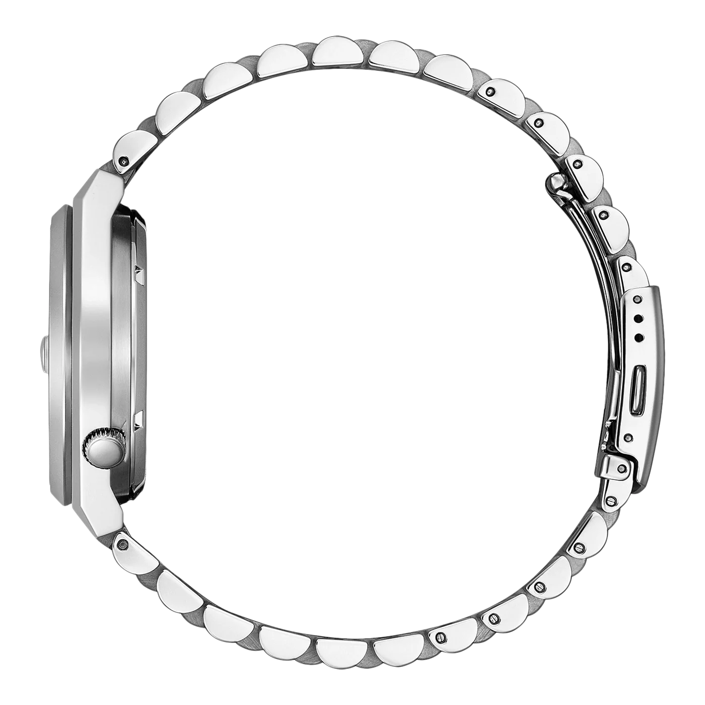 Citizen TSUYOSA NJ0151-88Z – Ansicht 2
