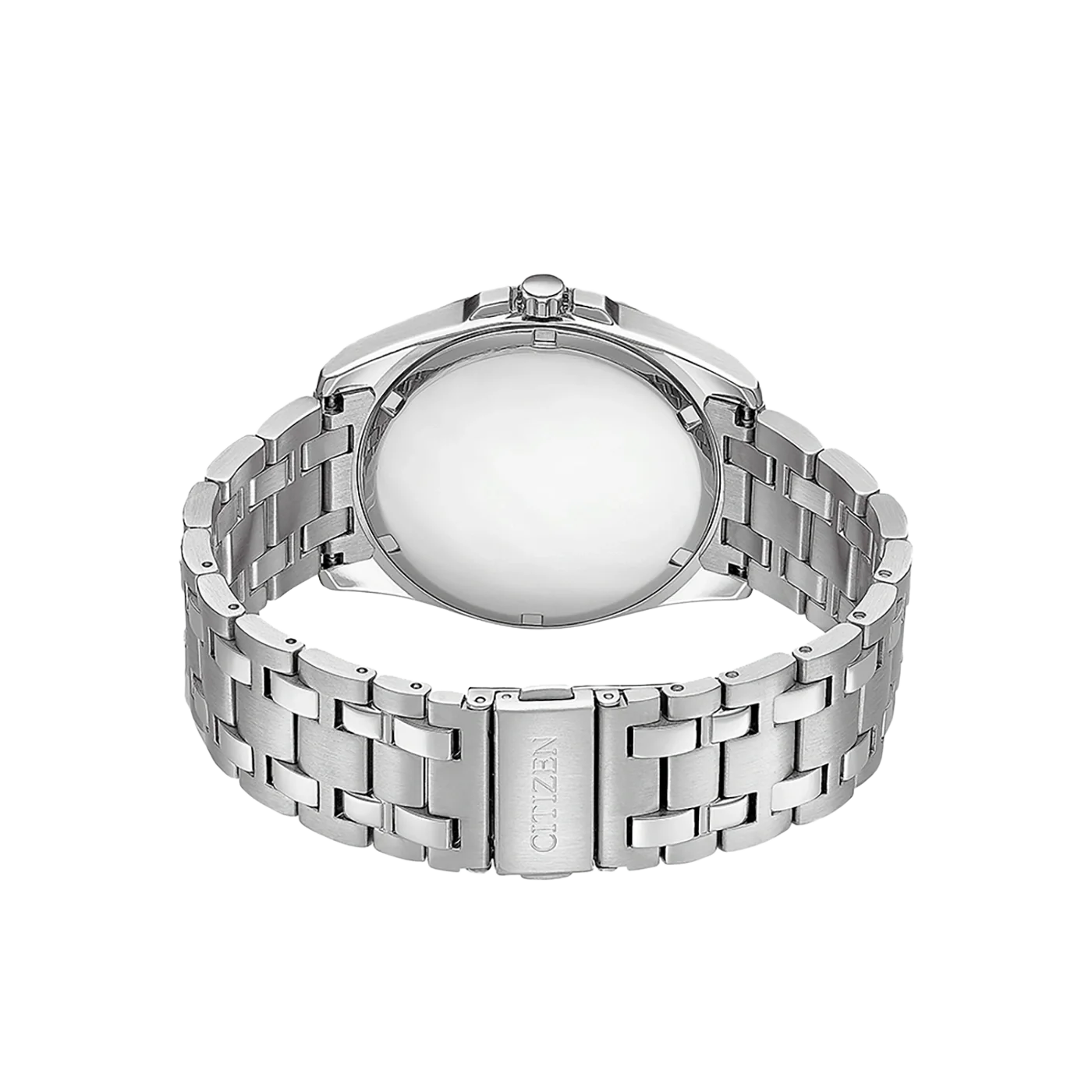 Citizen BM7108-81A – Ansicht 3