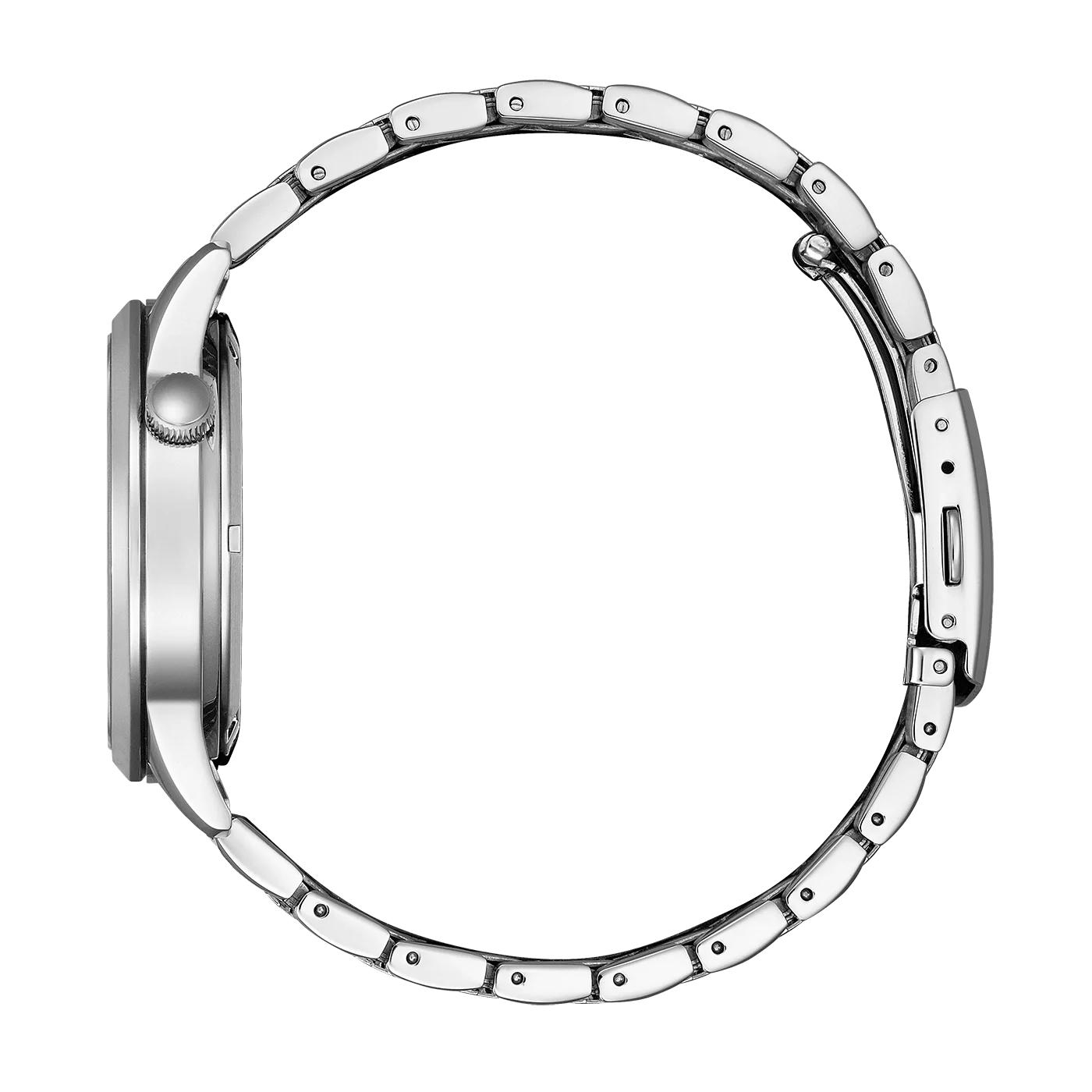 Citizen NH9131-73L – Ansicht 2