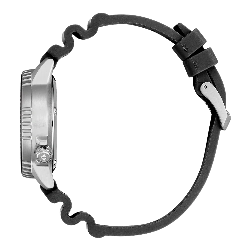 Citizen Promaster Eco-Drive Diver EO2020-08E – Ansicht 2