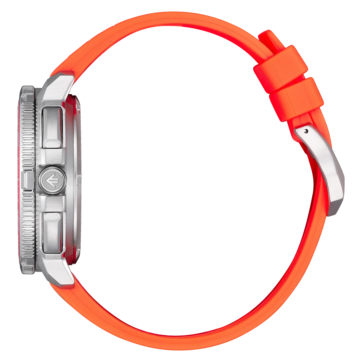Citizen Wave Tracker JV3000-13E – Ansicht 2