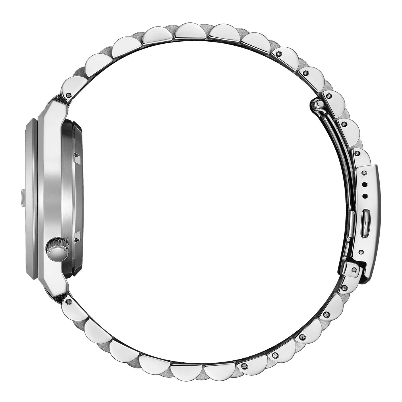 Citizen TSUYOSA NJ0200-50W – Ansicht 2
