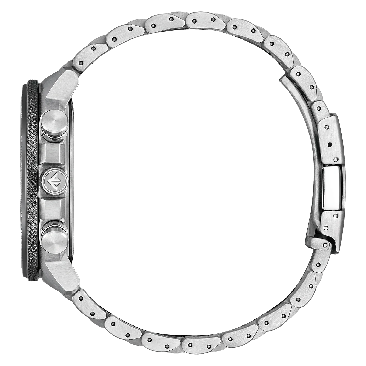 Citizen Promaster Geo Trekker BY3006-53H – Ansicht 2