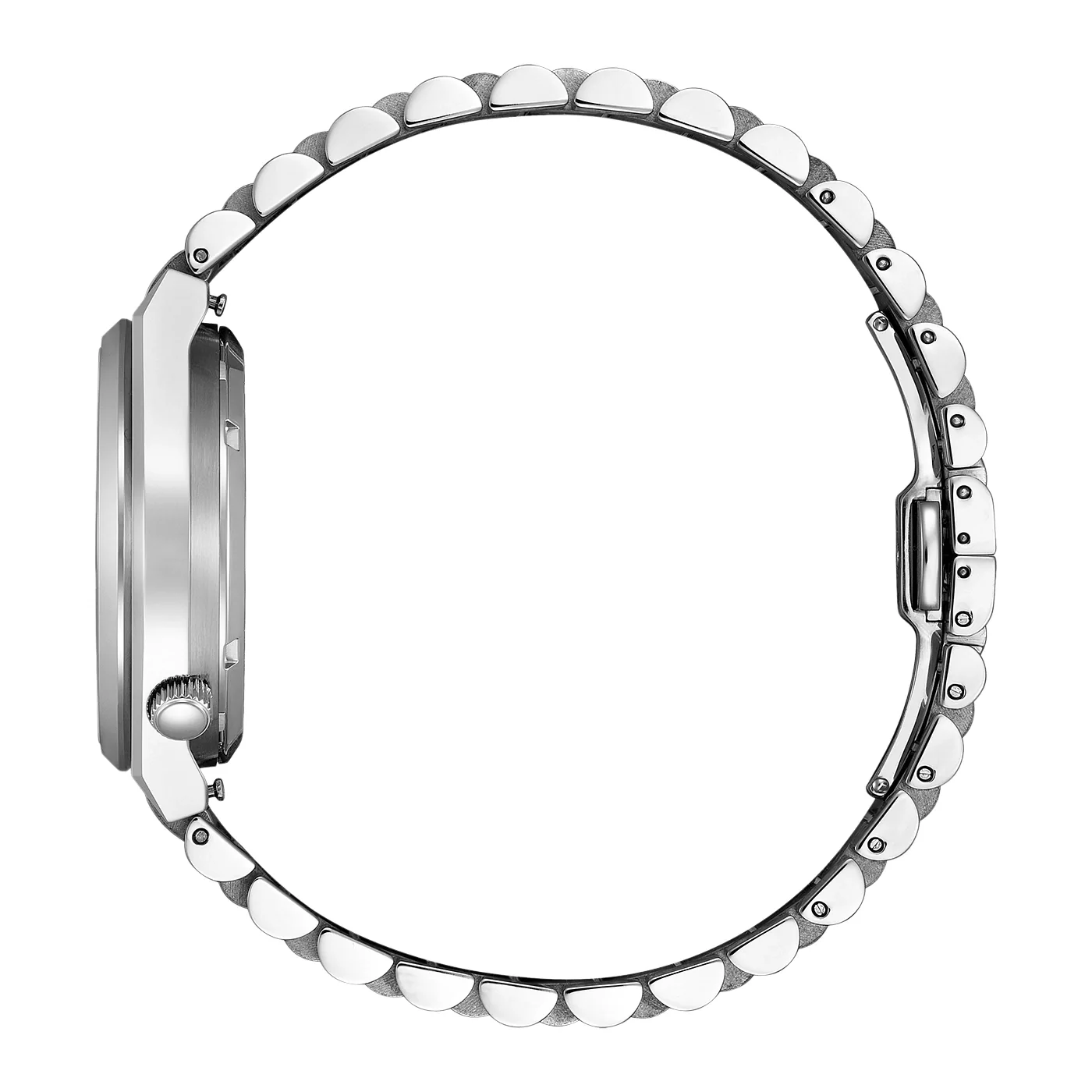 Citizen TSUYOSA NK5010-51L – Ansicht 2