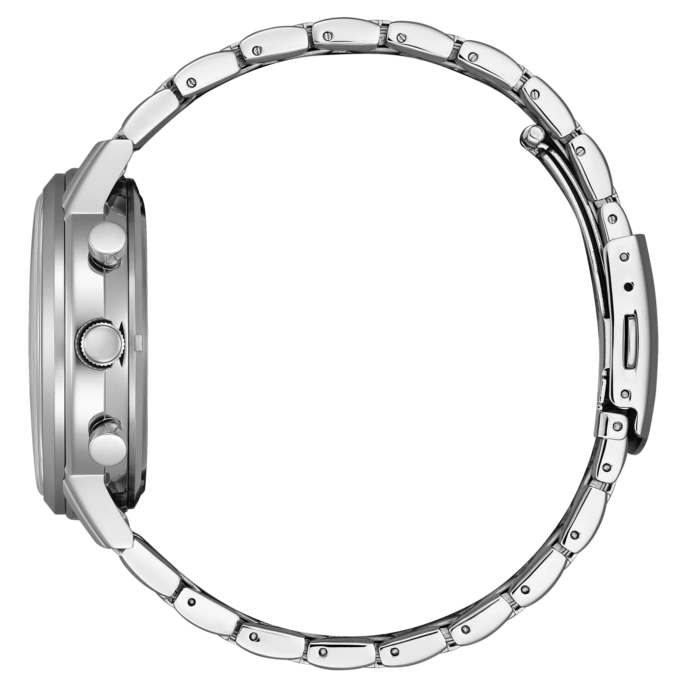 Citizen CA4630-53E – Ansicht 2