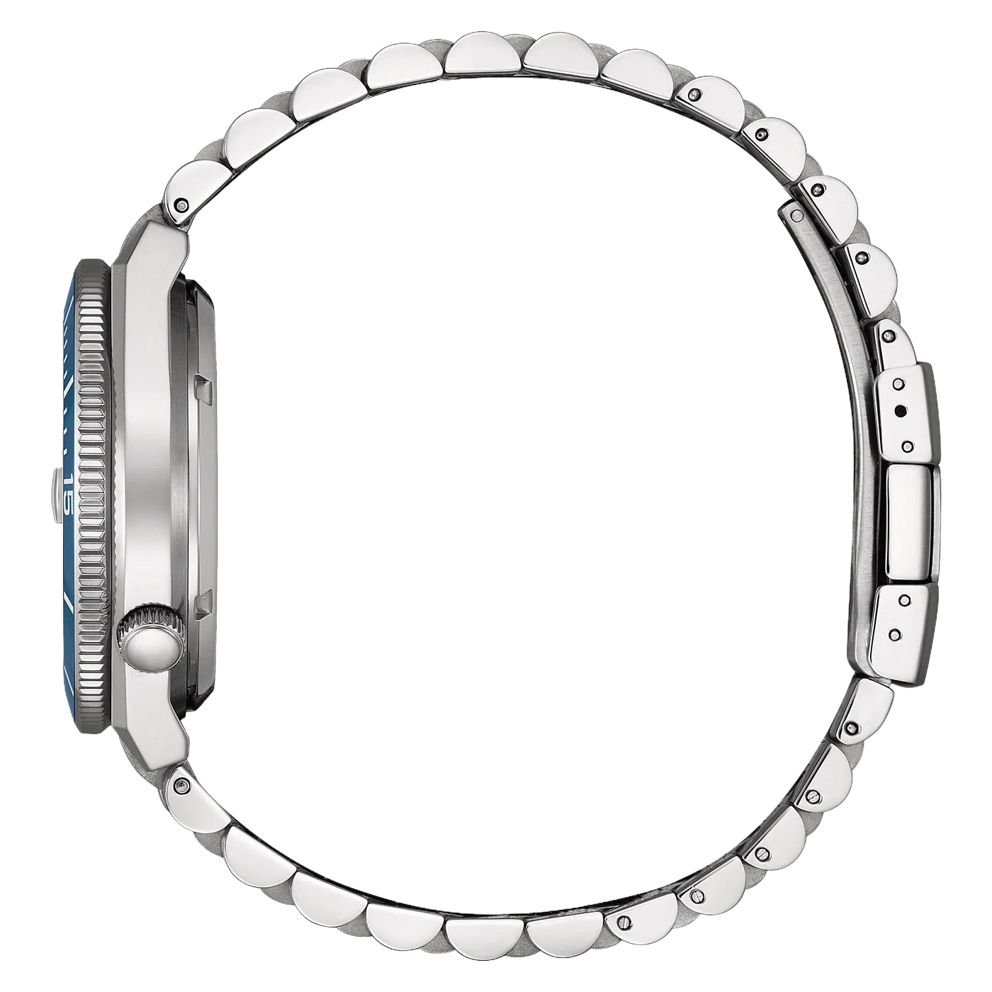 Citizen NJ0231-56L – Ansicht 2