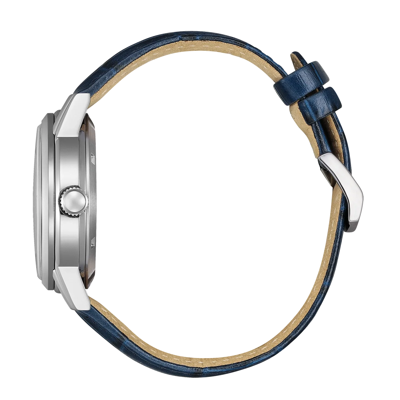 Citizen NJ0210-13L – Ansicht 2