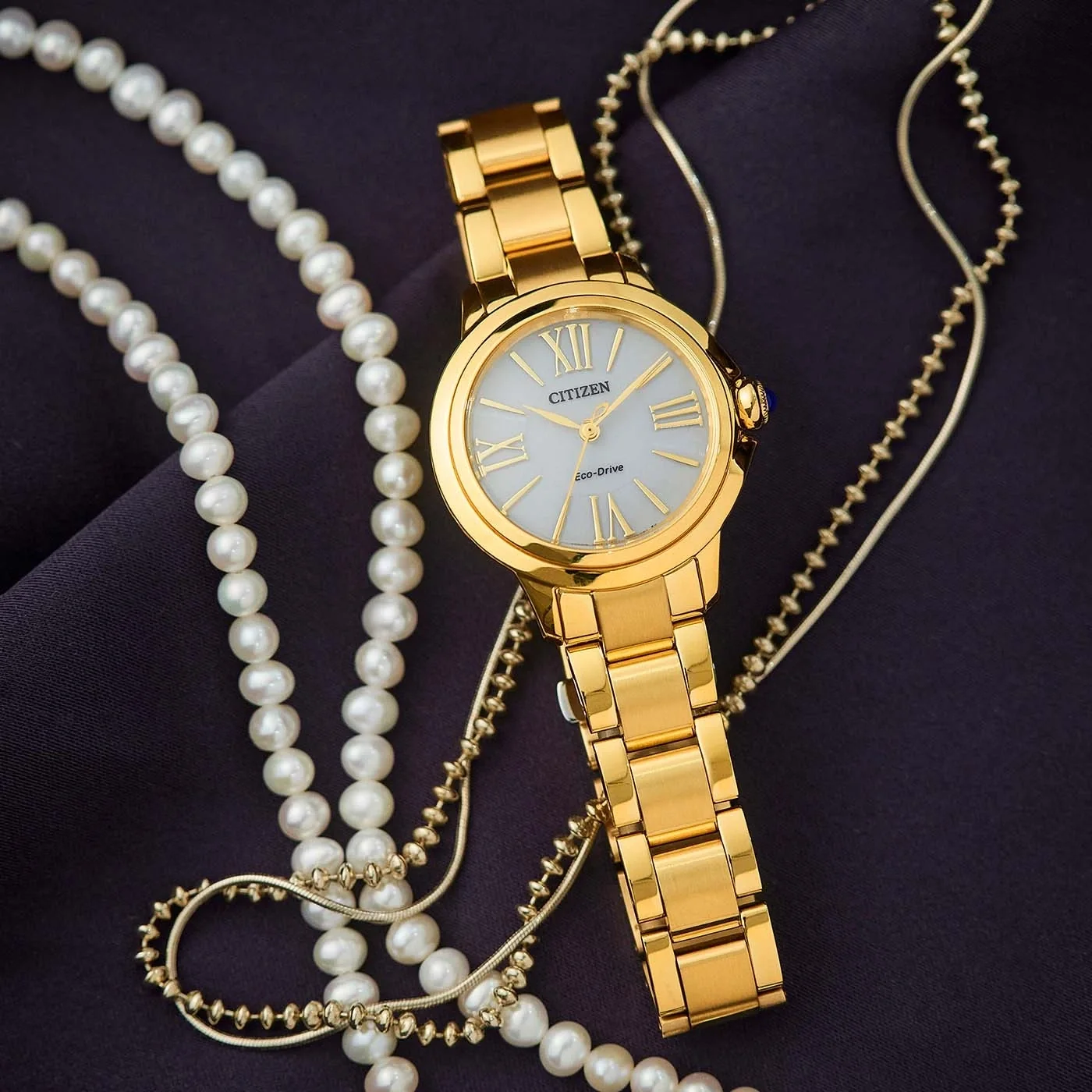 Citizen EM1162-52A – Ansicht 3