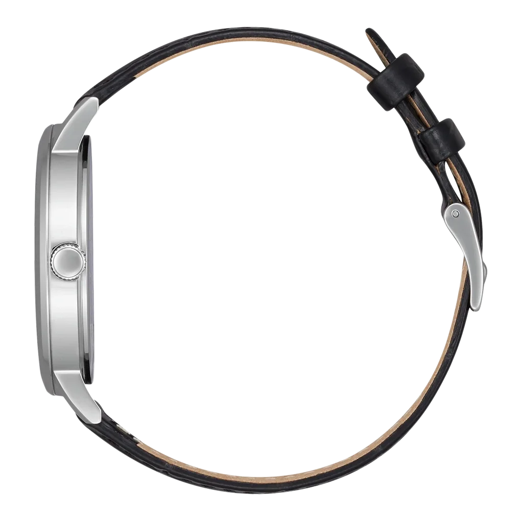 Citizen BI5070-06A – Ansicht 2