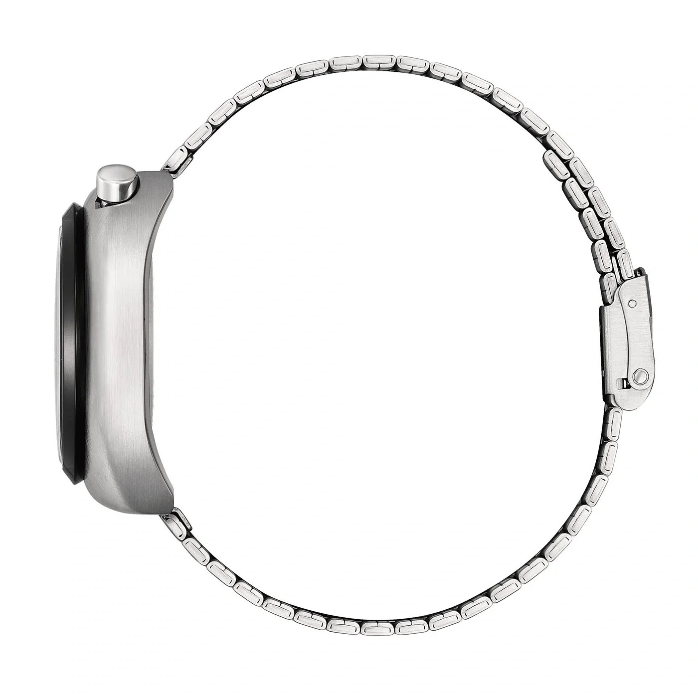 Citizen AN3660-81A – Ansicht 4