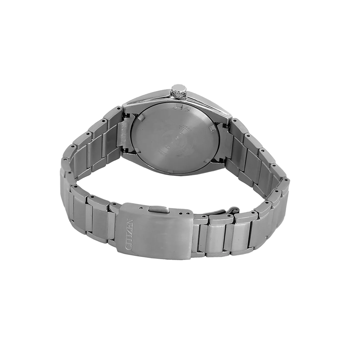 Citizen EW2210-53E – Ansicht 3
